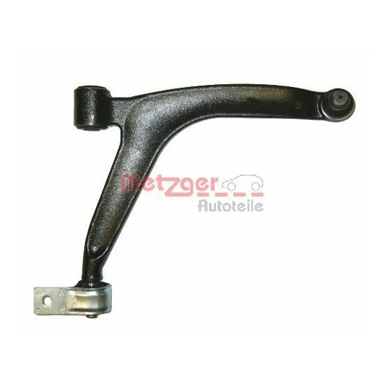 58027102 Track Control Arm
