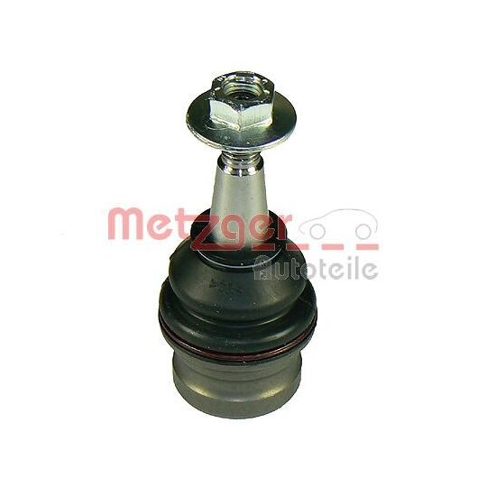 57006308 Ball Joint