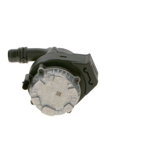 0 392 024 030 Additional Water Pump