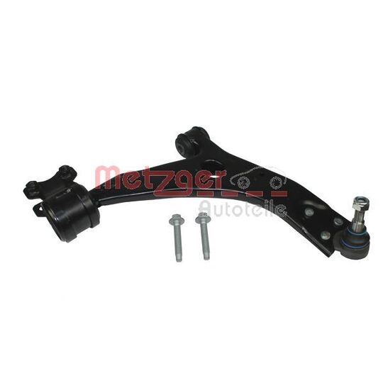 58038702 Track Control Arm