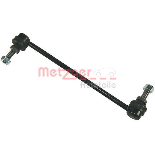 53057308 Rod/Strut, stabiliser