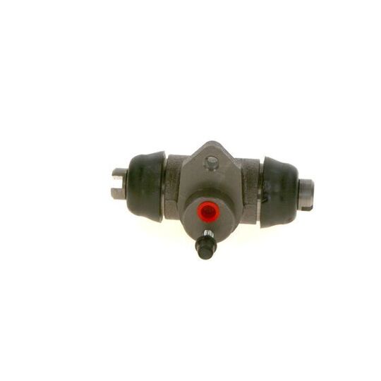 0 986 475 475 Wheel Brake Cylinder