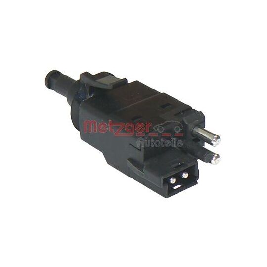 0911040 Brake Light Switch