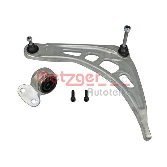 58023111 Track Control Arm