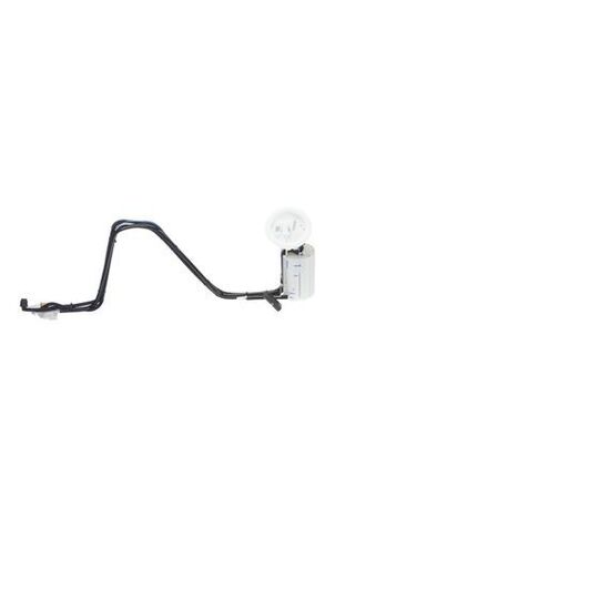 0 580 314 543 Fuel Feed Unit