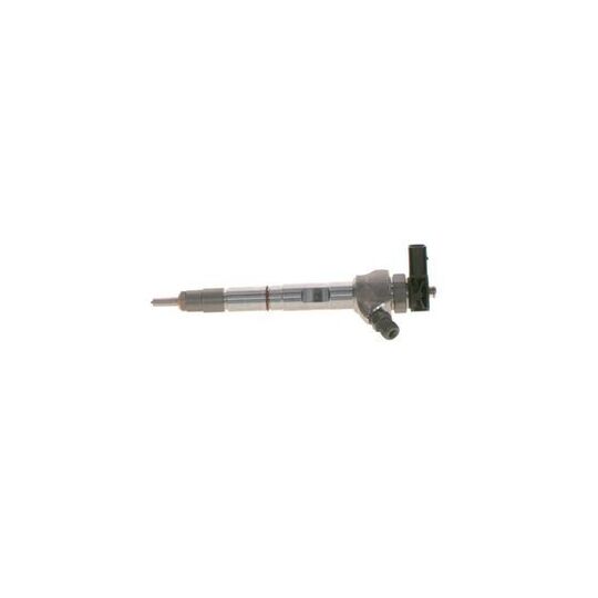 0 445 110 869 Injector Nozzle