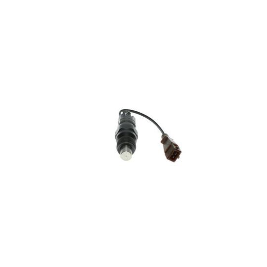 0 432 217 306 Nozzle and Holder Assembly
