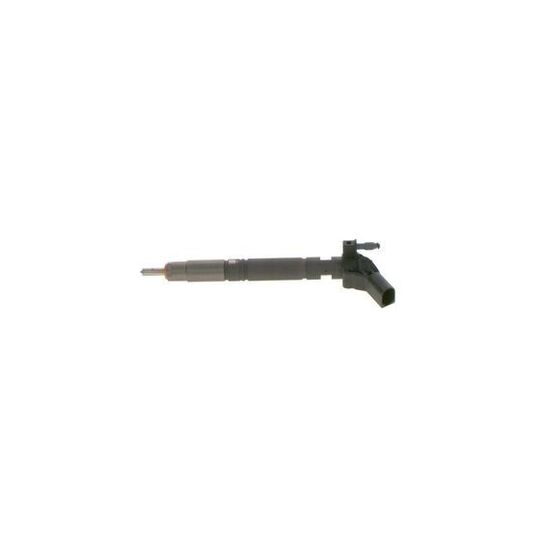 0 445 118 014 Injector Nozzle