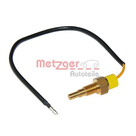 0915225 Temperature Switch, coolant warning lamp