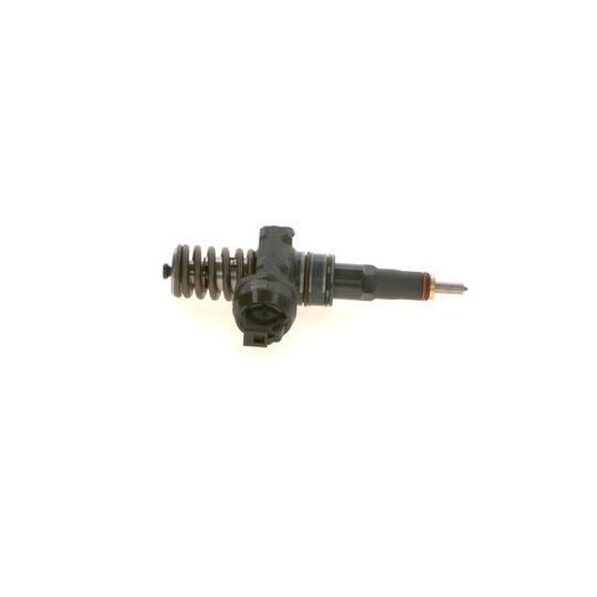 0 986 441 556 Pump and Nozzle Unit