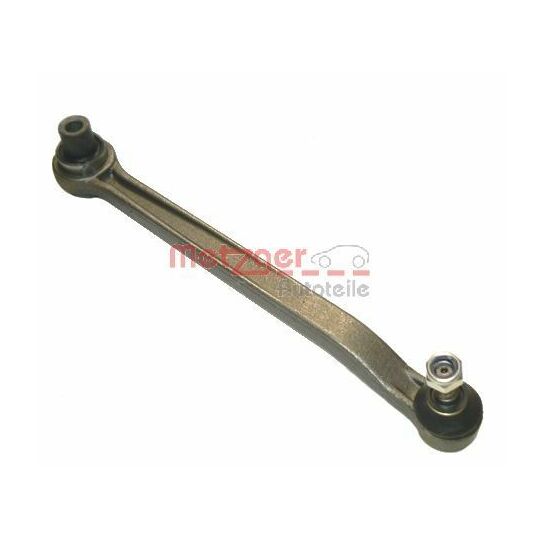 58006509 Track Control Arm