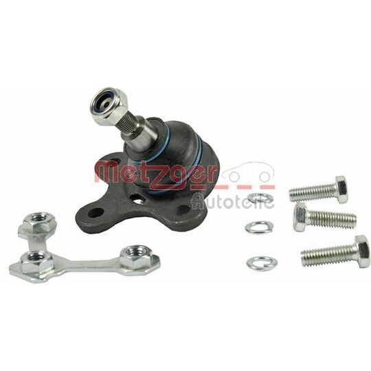 57004318 Ball Joint