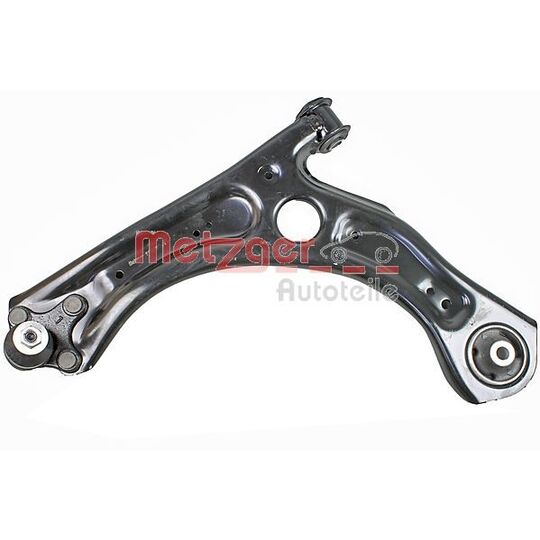 58119001 Track Control Arm