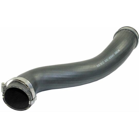 2400204 Charger Air Hose
