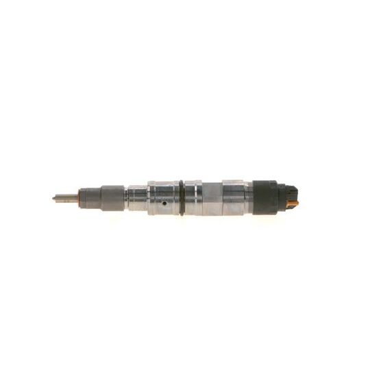 0 986 435 536 Injector Nozzle