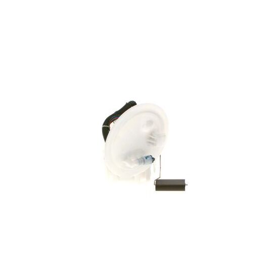 0 580 314 195 Fuel Feed Unit