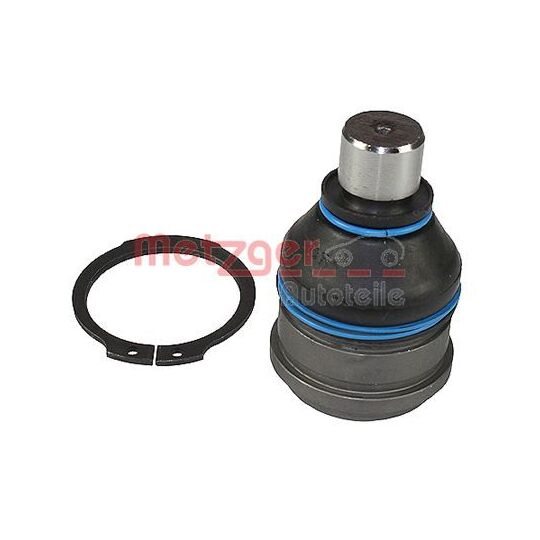 57025808 Ball Joint