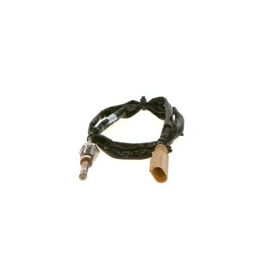 0 986 259 064 Sensor, exhaust gas temperature