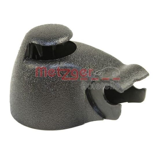 2190408 Cap, wiper arm