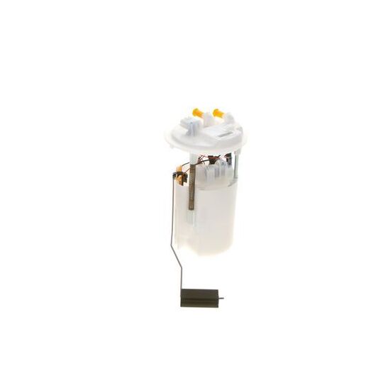 0 580 200 027 Fuel Feed Unit