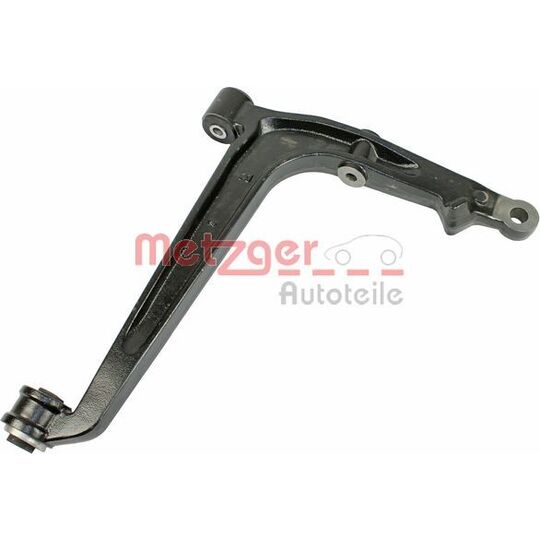 58096402 Track Control Arm