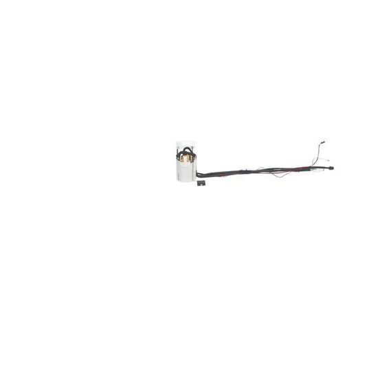 0 580 202 027 Fuel Feed Unit