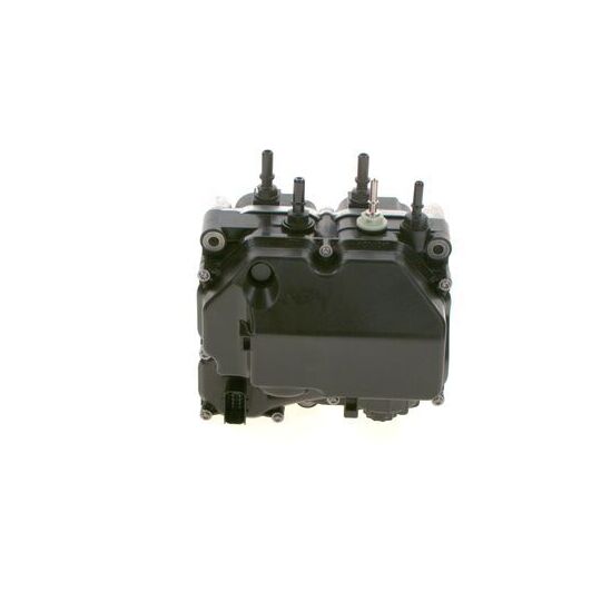 0 444 062 011 Delivery Module, urea injection