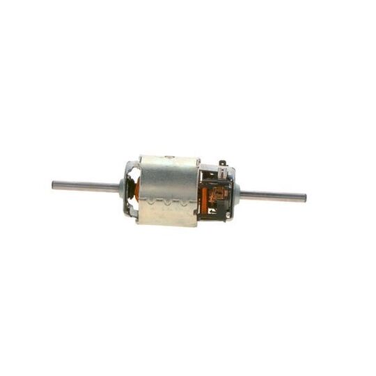 0 130 063 514 Electric Motor