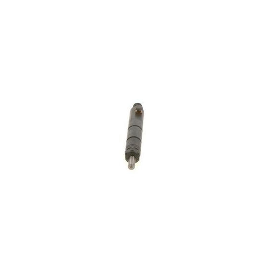 0 432 193 798 Nozzle and Holder Assembly