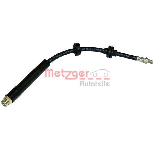 4110484 Brake Hose