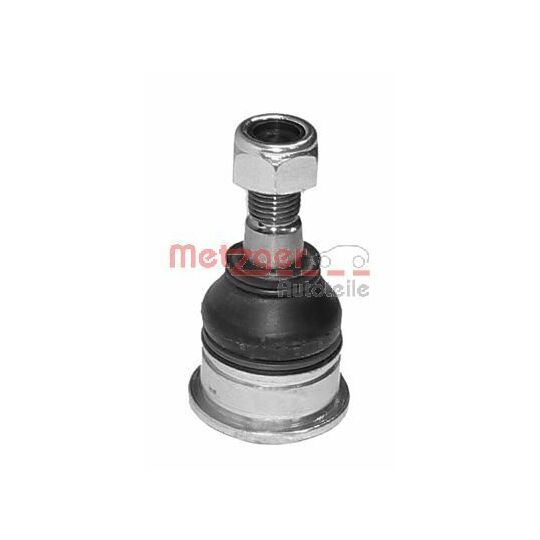 57010518 Ball Joint