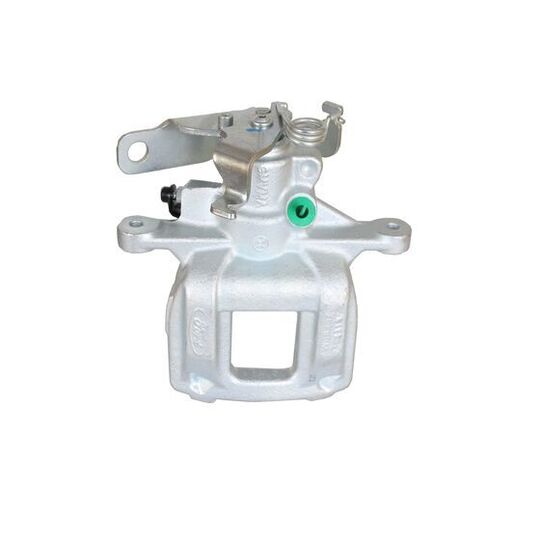 0 986 134 559 Brake Caliper