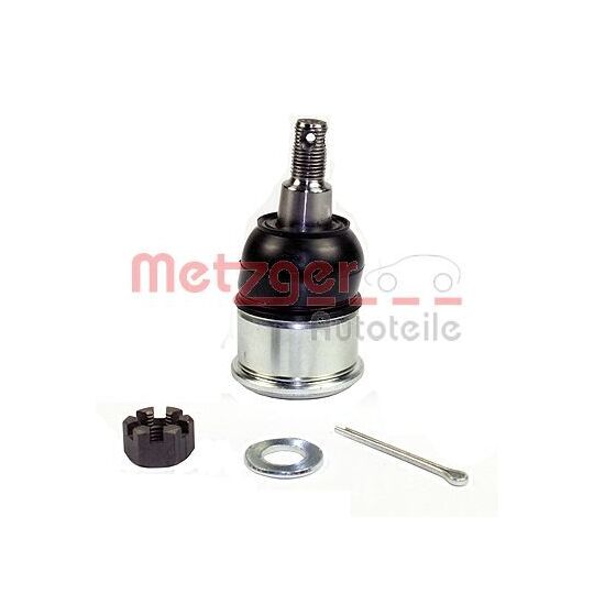 57028308 Ball Joint