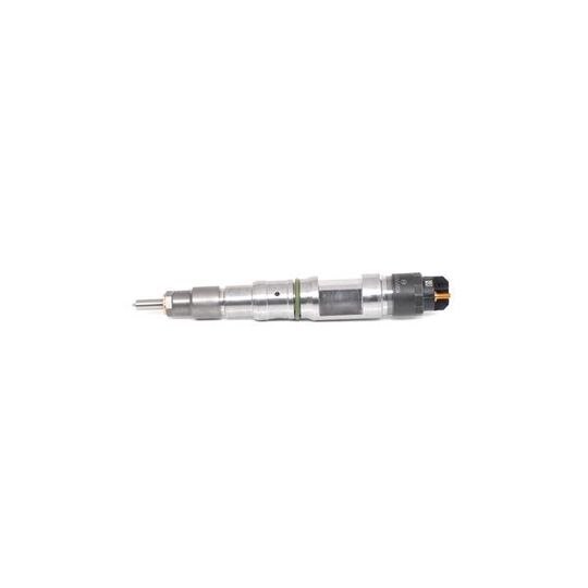 0 445 120 218 Injector Nozzle