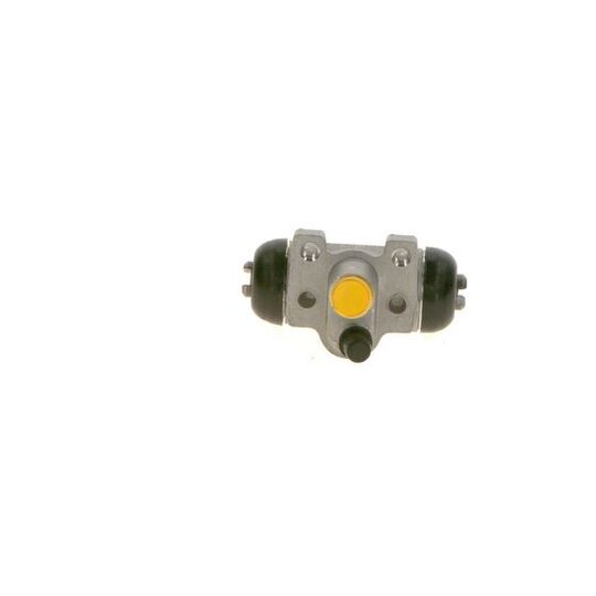 0 986 475 709 Wheel Brake Cylinder