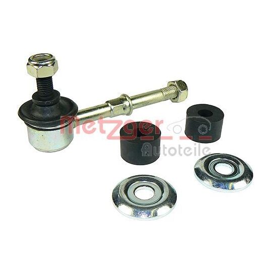 53014019 Rod/Strut, stabiliser
