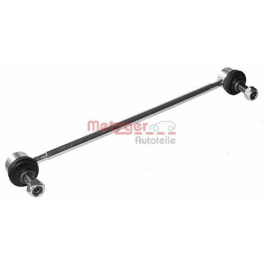 53051818 Rod/Strut, stabiliser