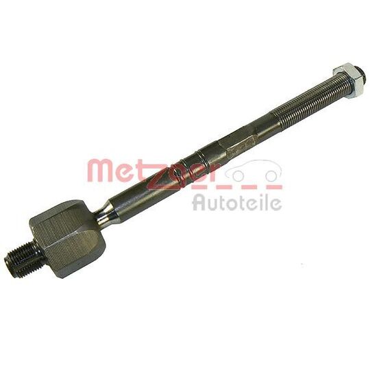 51007218 Tie Rod Axle Joint