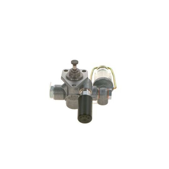0 440 008 069 Fuel Pump
