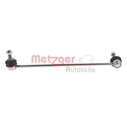 53059701 Rod/Strut, stabiliser