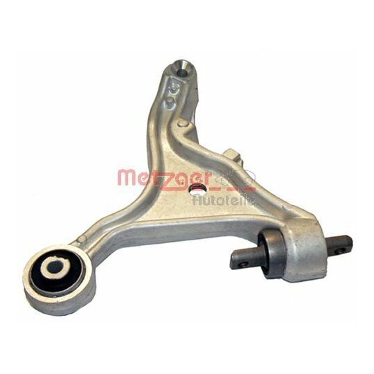58025502 Track Control Arm
