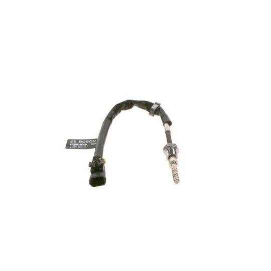 0 986 259 111 Sensor, exhaust gas temperature