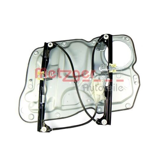 2160064 Window Regulator