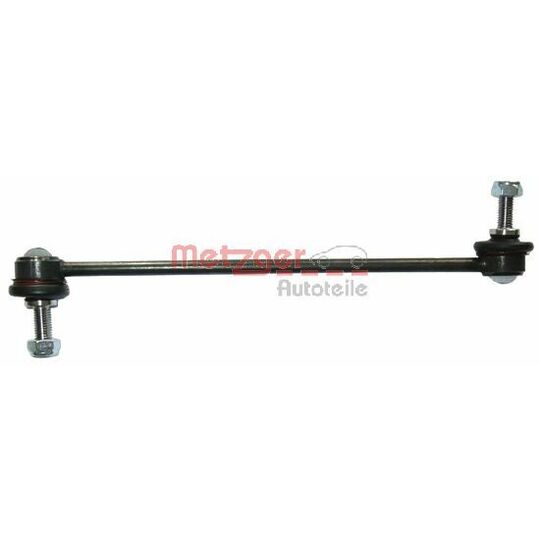 53049618 Rod/Strut, stabiliser