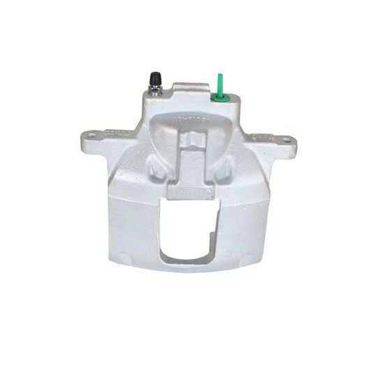 0 986 135 567 Brake Caliper