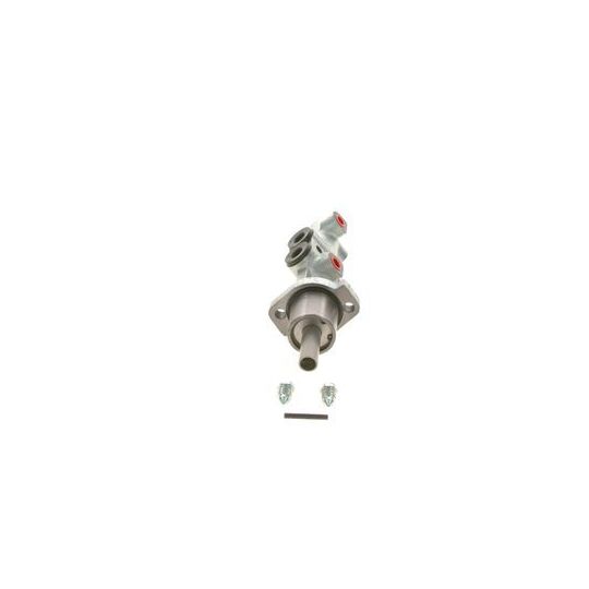 0 986 480 820 Brake Master Cylinder