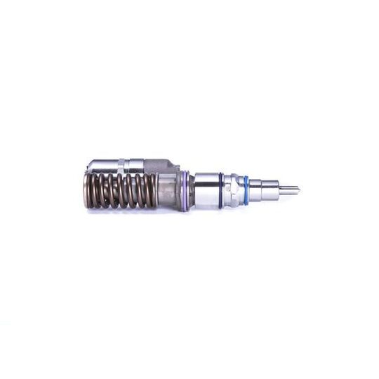 0 414 701 026 Pump and Nozzle Unit