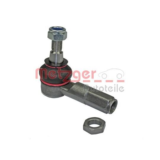 54030608 Tie rod end