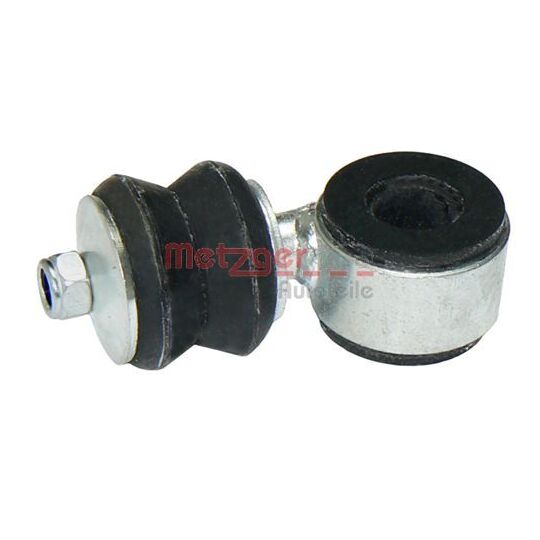 53006718 Rod/Strut, stabiliser