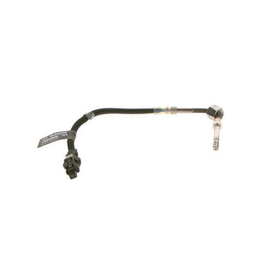 0 986 259 039 Sensor, exhaust gas temperature